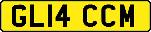 GL14CCM