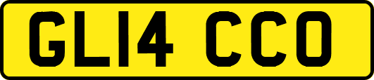 GL14CCO