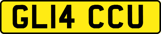 GL14CCU