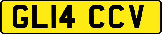 GL14CCV