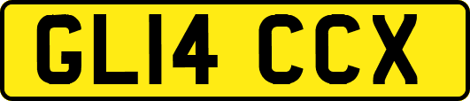 GL14CCX