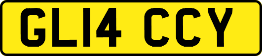 GL14CCY