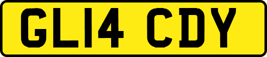GL14CDY
