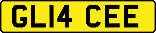 GL14CEE