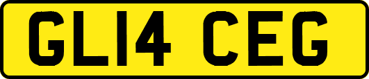GL14CEG