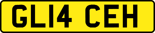 GL14CEH