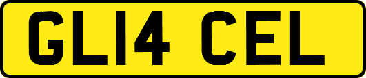 GL14CEL