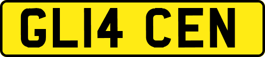GL14CEN