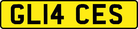 GL14CES