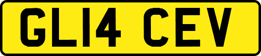 GL14CEV