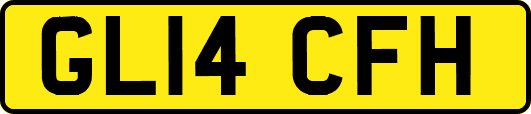 GL14CFH