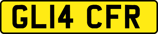 GL14CFR