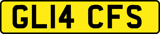 GL14CFS