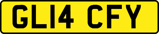 GL14CFY