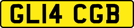 GL14CGB