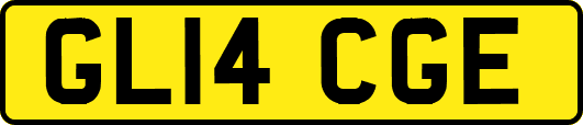 GL14CGE