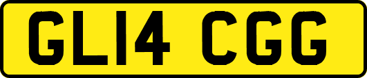 GL14CGG