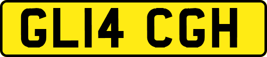 GL14CGH
