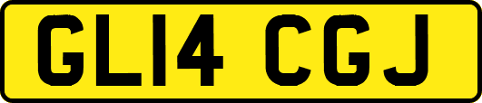 GL14CGJ