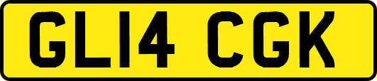 GL14CGK