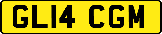 GL14CGM