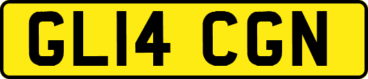 GL14CGN