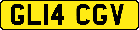 GL14CGV
