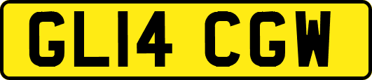 GL14CGW