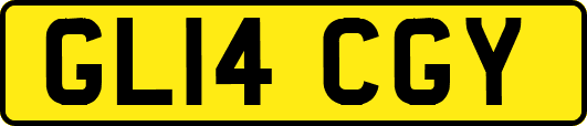 GL14CGY
