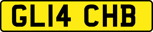 GL14CHB
