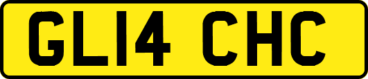 GL14CHC