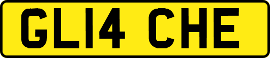 GL14CHE
