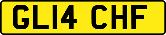 GL14CHF