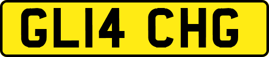 GL14CHG