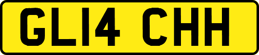 GL14CHH