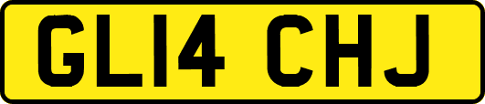 GL14CHJ