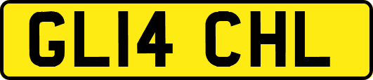 GL14CHL