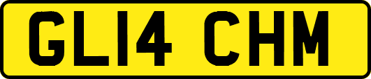 GL14CHM