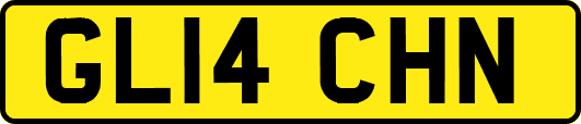 GL14CHN