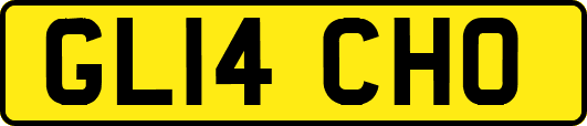 GL14CHO