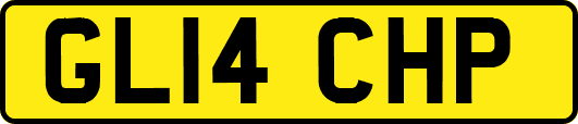 GL14CHP