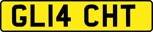 GL14CHT