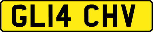 GL14CHV