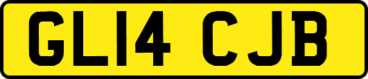 GL14CJB