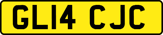 GL14CJC
