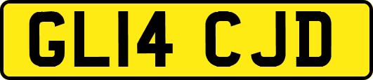 GL14CJD
