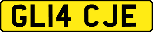 GL14CJE