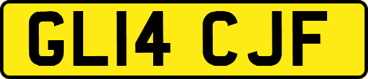 GL14CJF