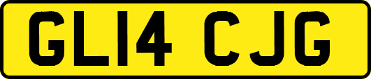 GL14CJG