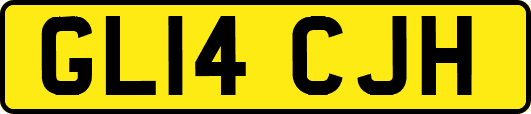 GL14CJH